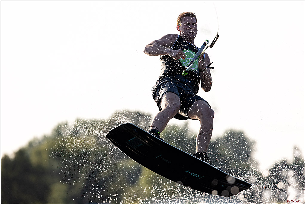 EAT • PLAY • LOVE KOELN 2021, 05.09.2021